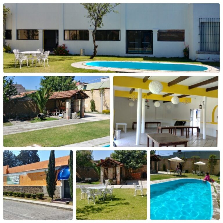 116830 salon jardin 8220las carrilleras8221 768x768
