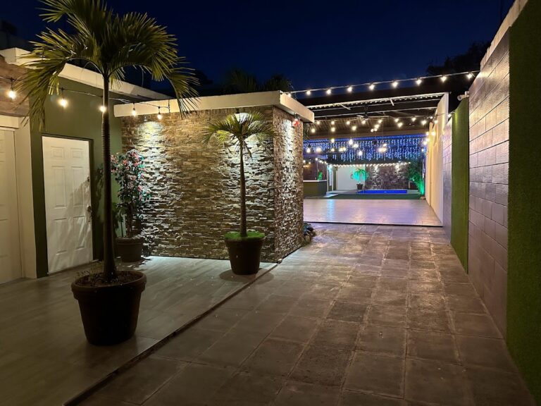 116836 salon de eventos tulum 768x576