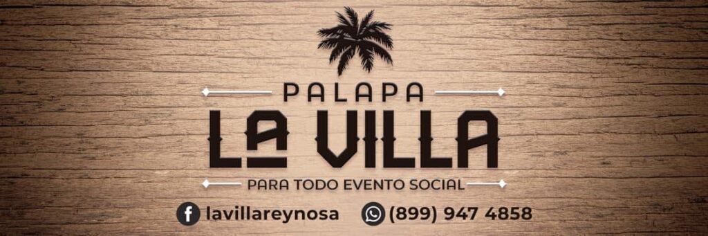 116838 palapa la villa reynosa 1024x341