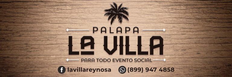 116838 palapa la villa reynosa 768x256