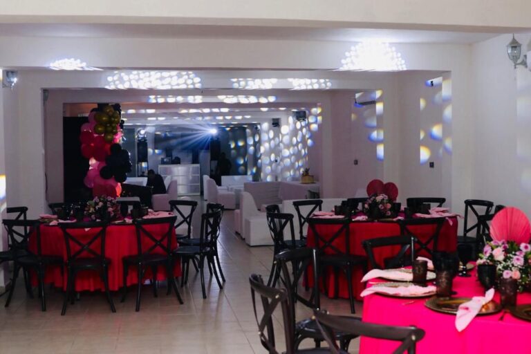 116845 eventos algarabia toldos en renta 768x512