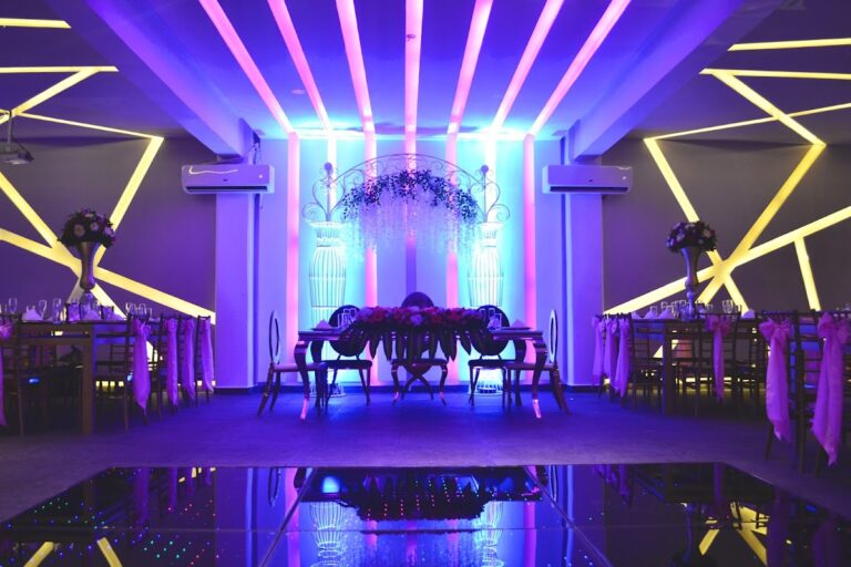 116850 salon de eventos coco splash 768x512