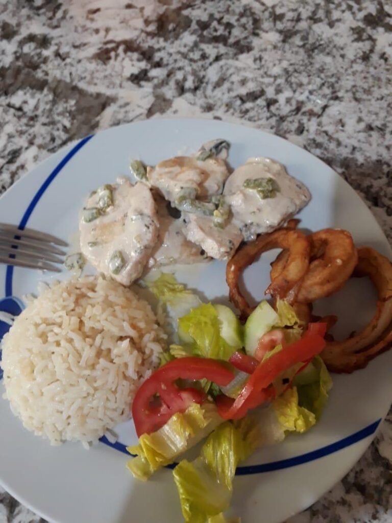 116884 banquetes economicos 768x1024