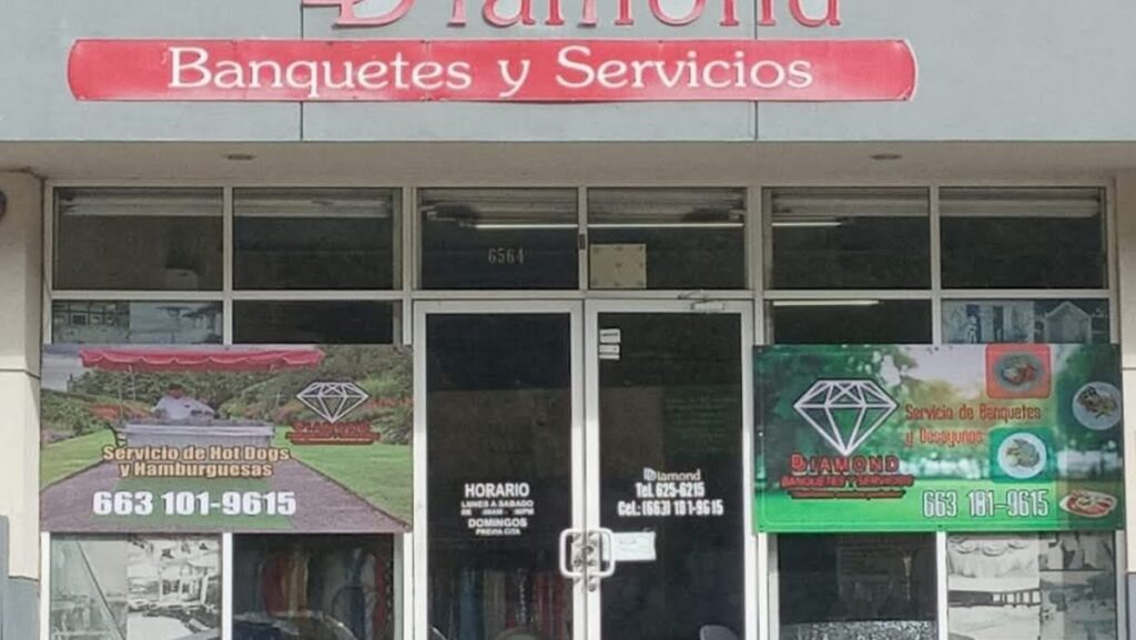 116887 banquetes y servicios diamond 1024x577