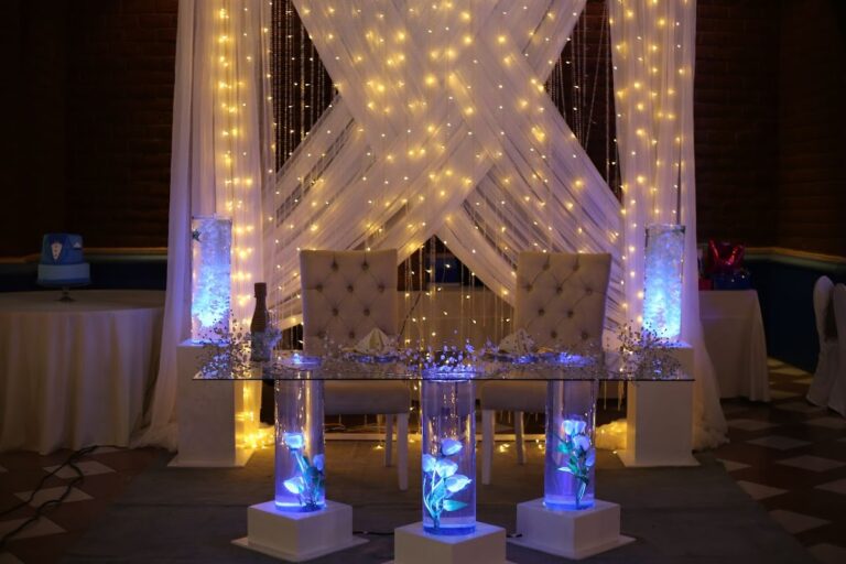 116891 organizador de bodas y eventos 8211 alfombra roja events design 768x512