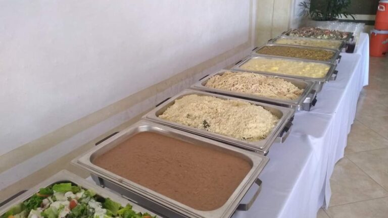 116893 catering gutierrez banquetes y eventos aguascalientes 768x432