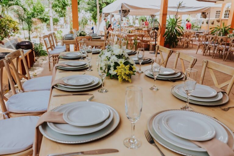 116903 banquetes grupo gourmet 768x512