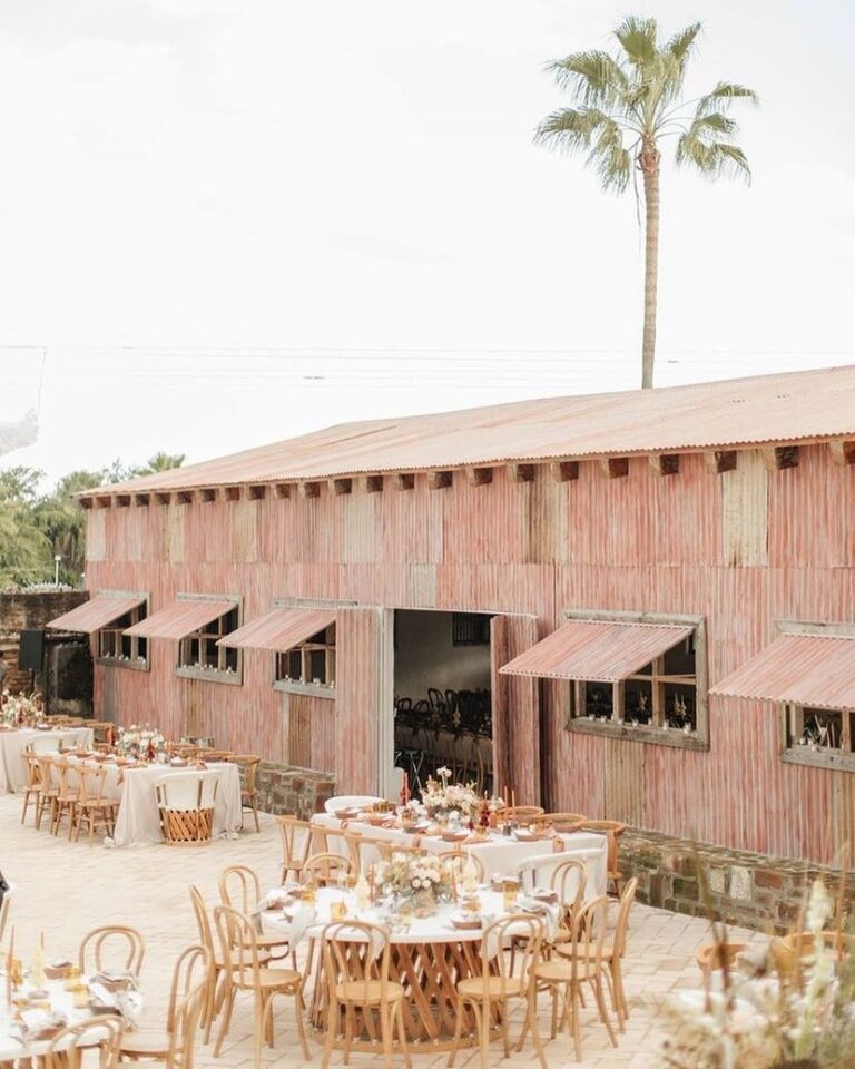 116905 goncanseco venue 768x960