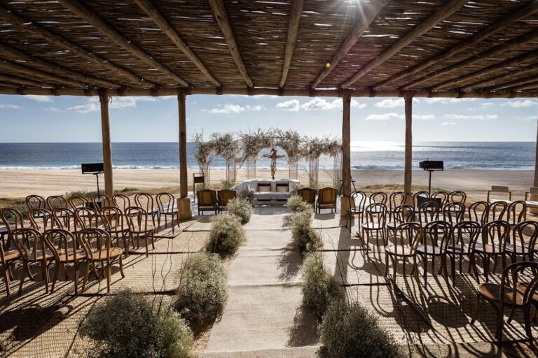 116937 salt sugar co 8211 catering in cabo 768x512