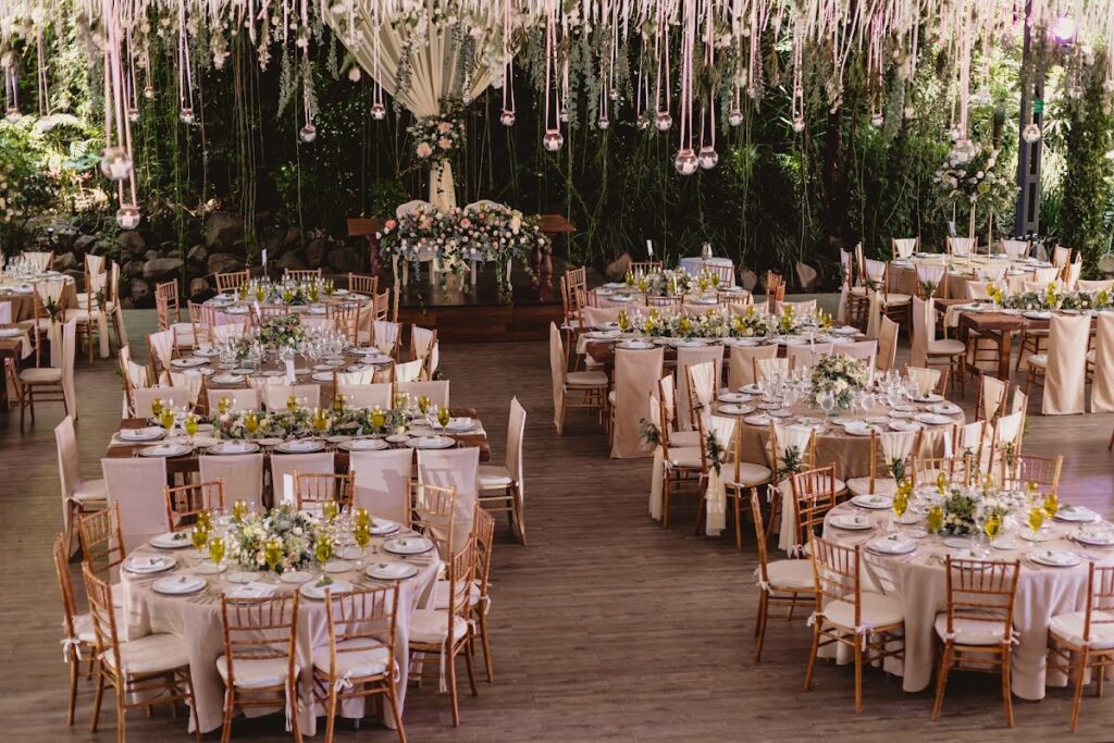 116939 banquetes kunz 1024x683
