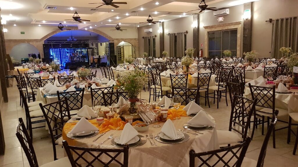 116942 banquetes monclova 1024x576
