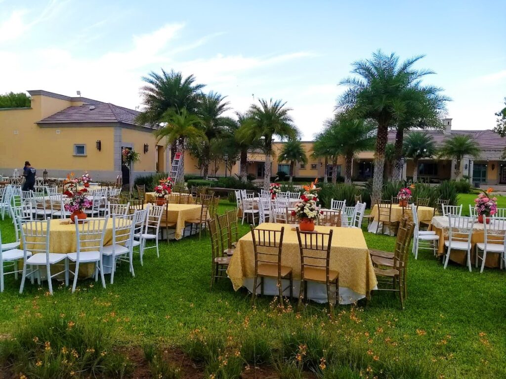116953 banquetes y servicios garza s.a 1024x768