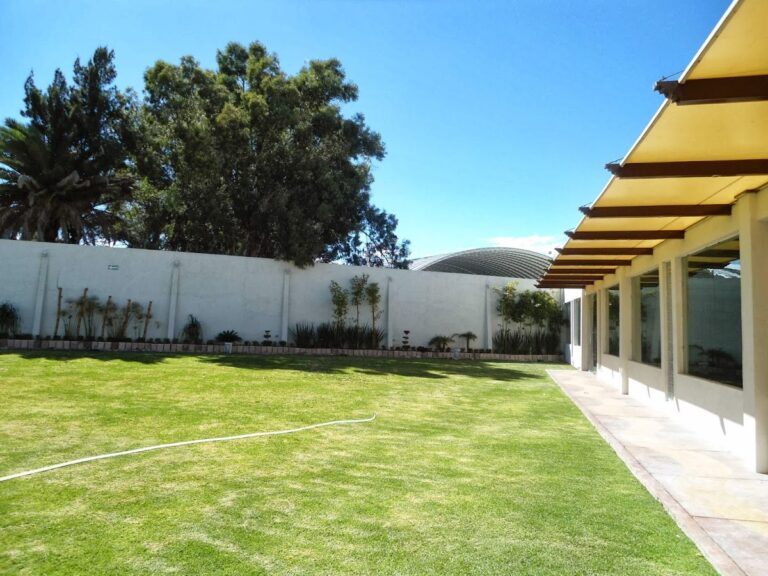 116961 el rincon eventos 768x576