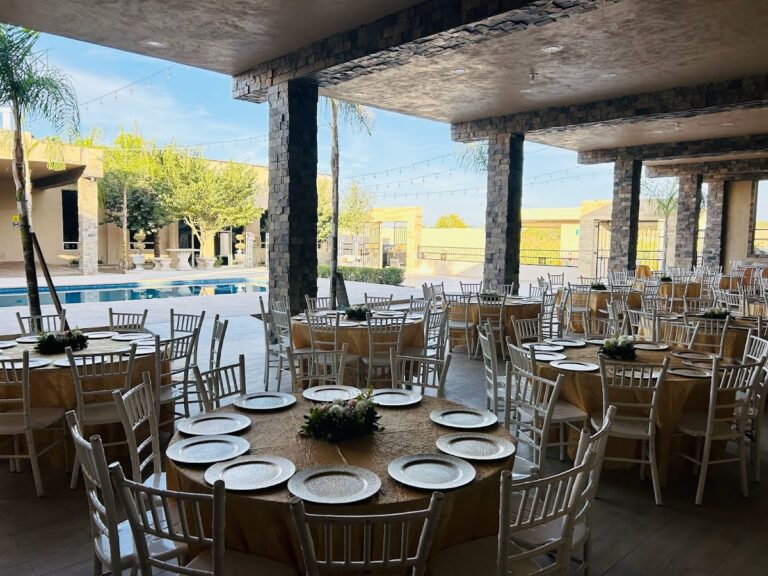 116977 quinta de eventos marliz monclova 768x576