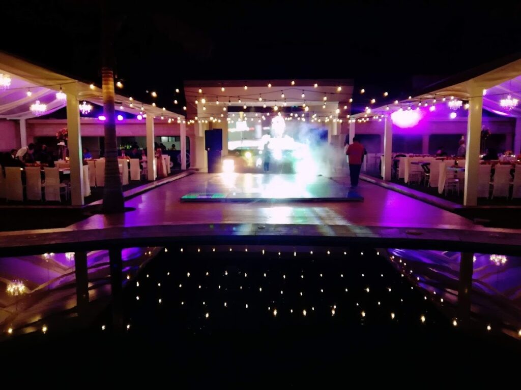 116979 hacienda elegancia 1024x768