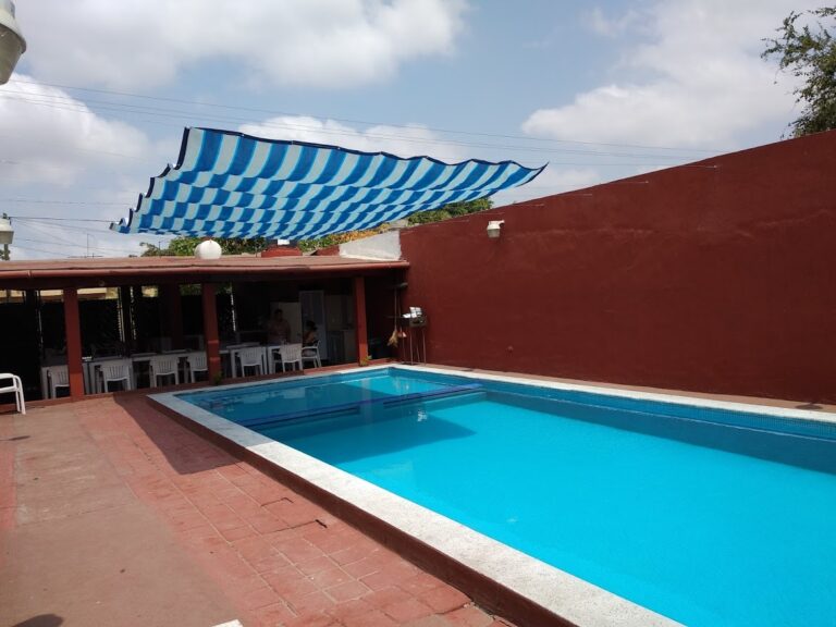 116982 terraza la floresta 768x576