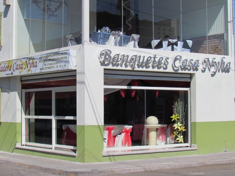 116984 banquetes casa nyha sucursal salamanca 768x576
