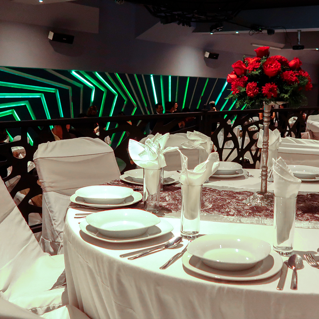 116986 bass eventos celaya 1024x1024