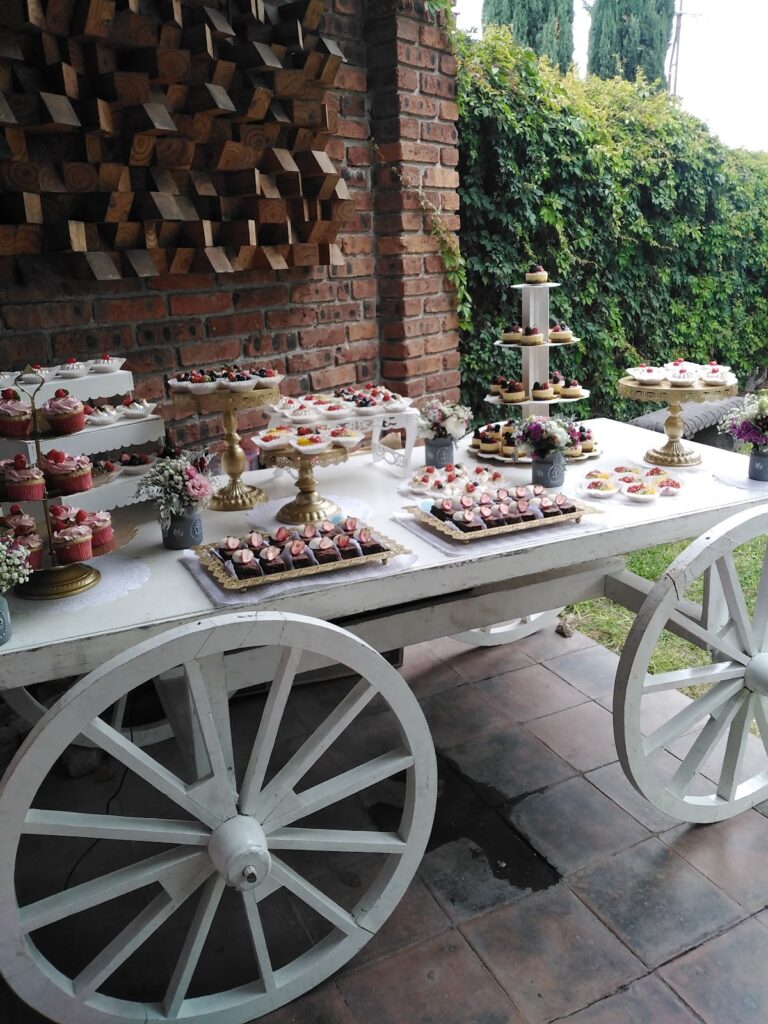 116988 bo eventos 768x1024