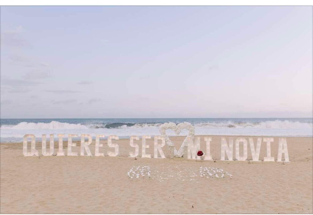 117018 meraki eventos 1024x703