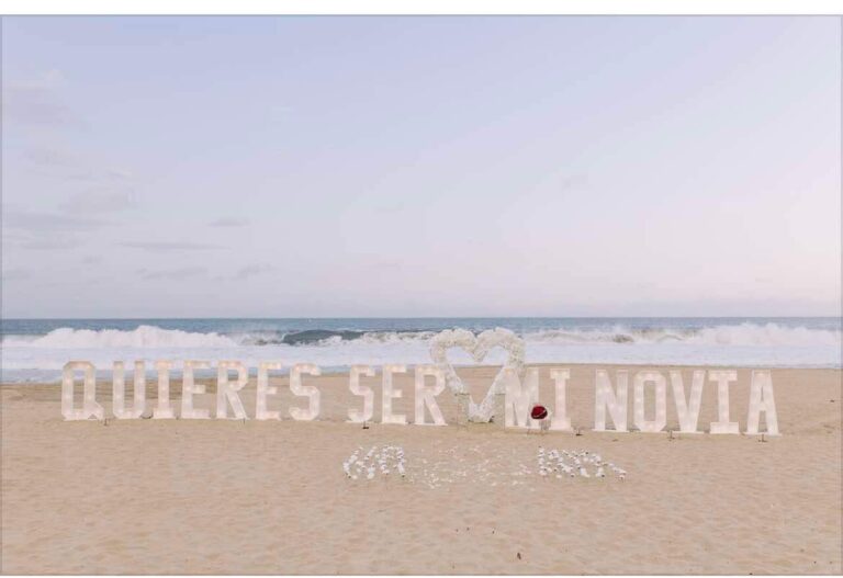 117018 meraki eventos 768x527