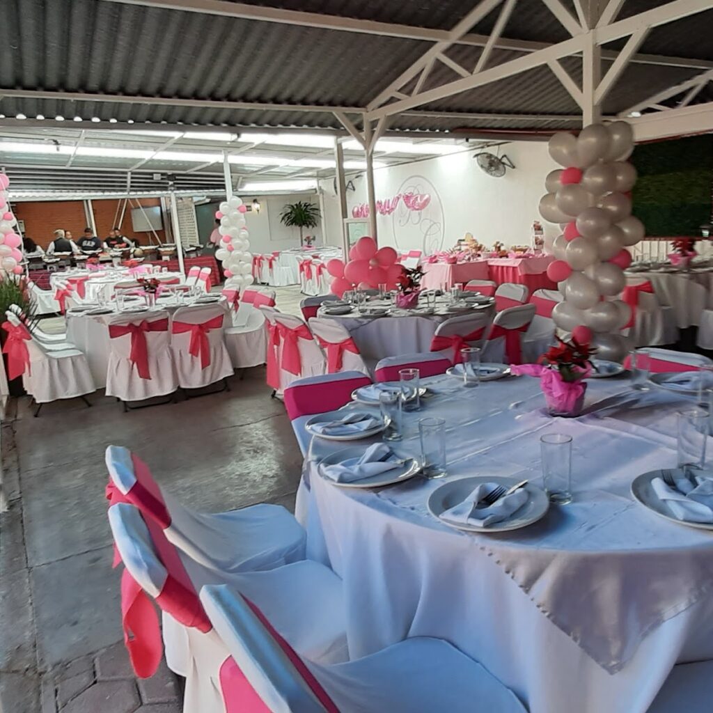 117032 banquetes ceylan 1024x1024