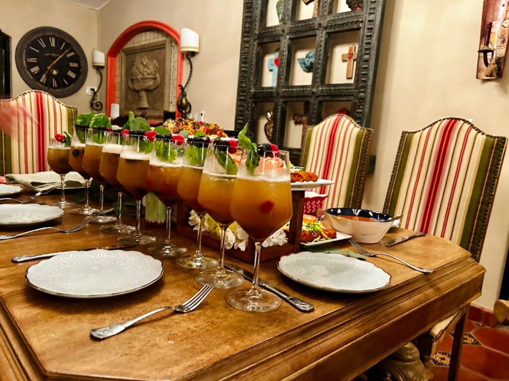 117035 fong banquetes 1024x768