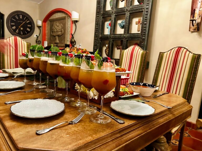 117035 fong banquetes 768x576