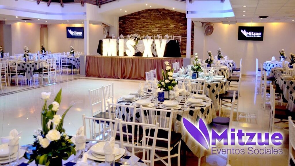 117043 mitzue eventos sociales 1024x576
