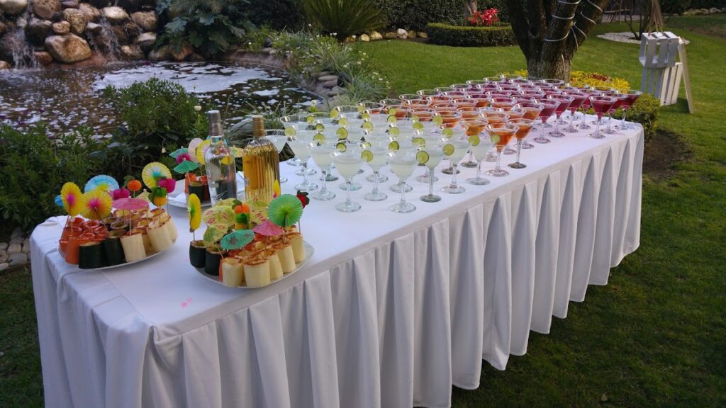 117045 banquetes emperador 1024x576