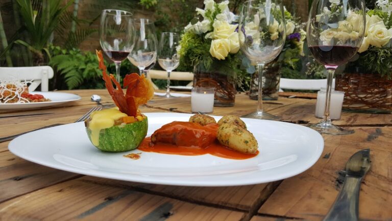117055 banquetes en cuautla universo eventos 768x432