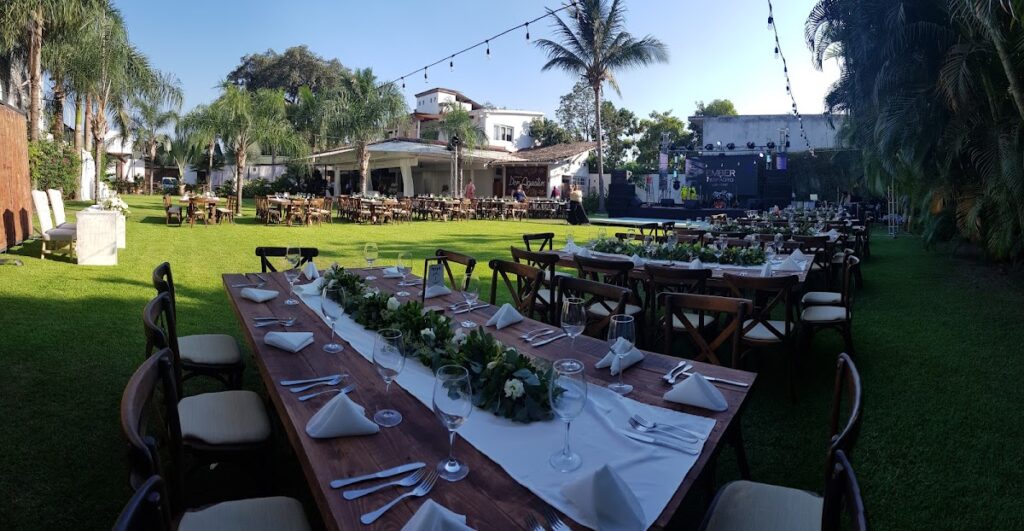117061 salon de eventos vallarta la finca de don agustin puerto vallarta 1024x531