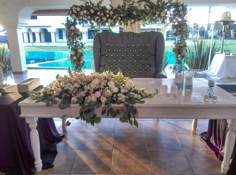 117067 mym eventos y banquetes 768x570