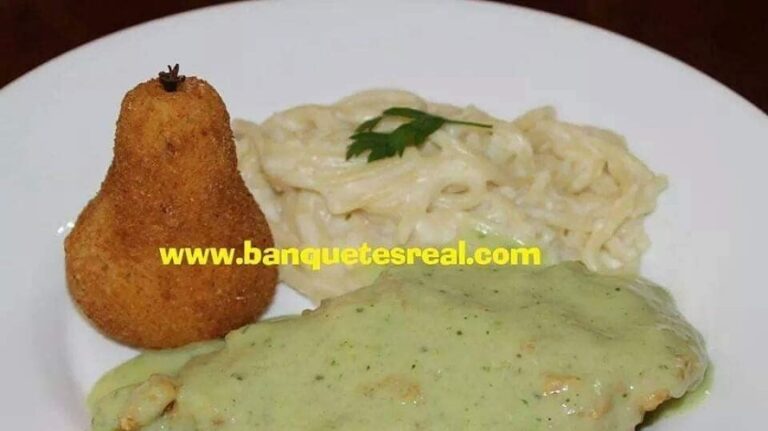 117075 banquetes real 768x431