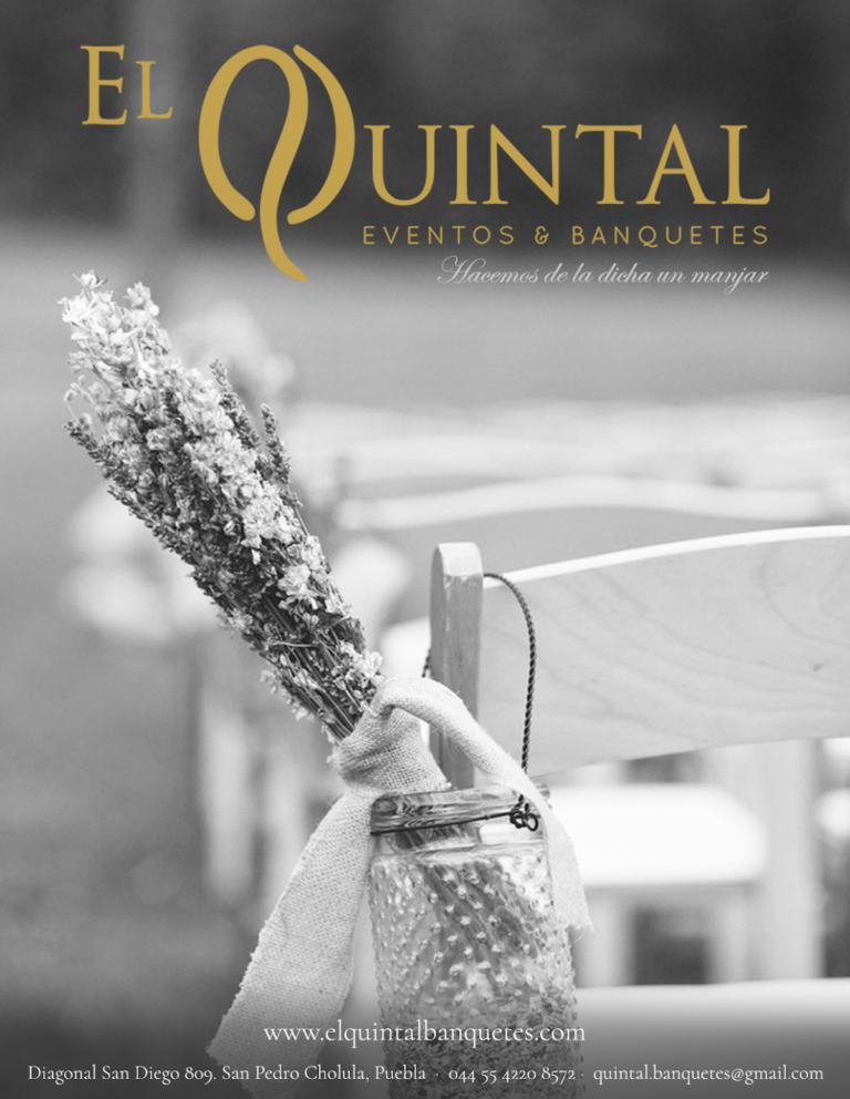 117094 el quintal 768x992