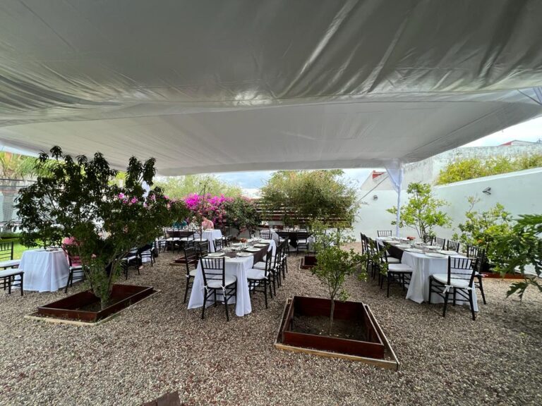 117096 banquetes casa gastro 768x576