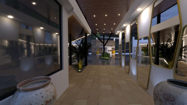117118 marsan tehuacan 768x432