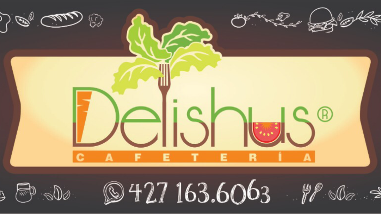 117122 delishus eventos banquetes decoracion 768x432