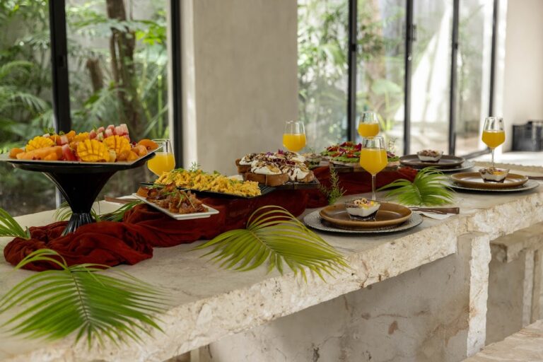 117126 unem private chef 768x512