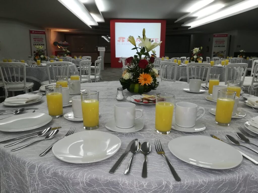 117133 servicio de banquetes y catering para eventos en san luis potosi napa eventos 1024x768
