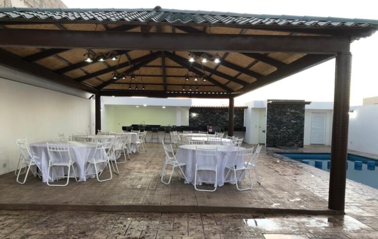 117151 eventos mia 768x485