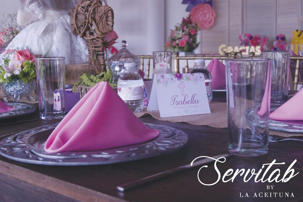 117153 banquetes servitab 1024x685