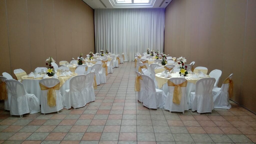 117155 banquetes rubi el buen gusto 1024x575