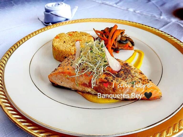 117157 banquetes rey 768x576
