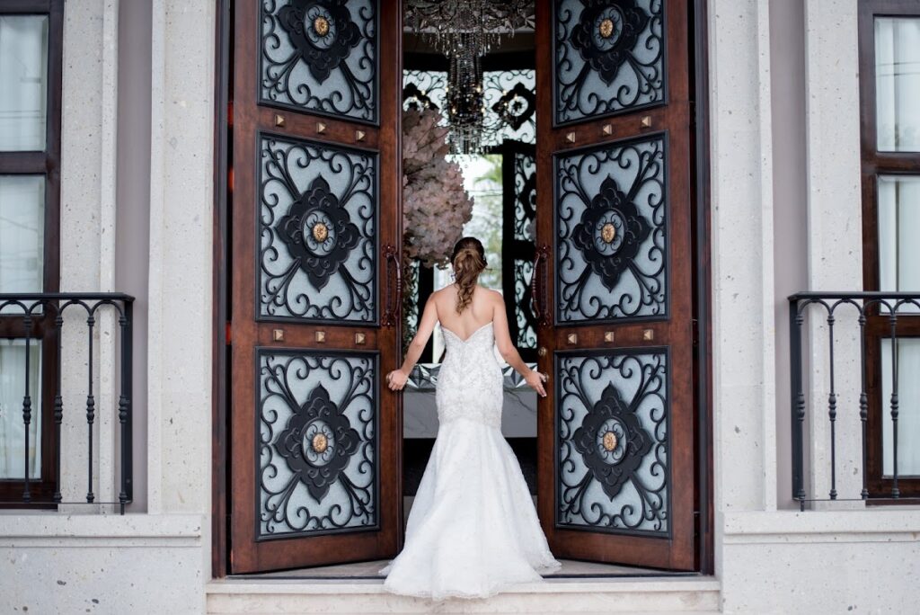 117160 el cielo eventos reynosa 1024x684