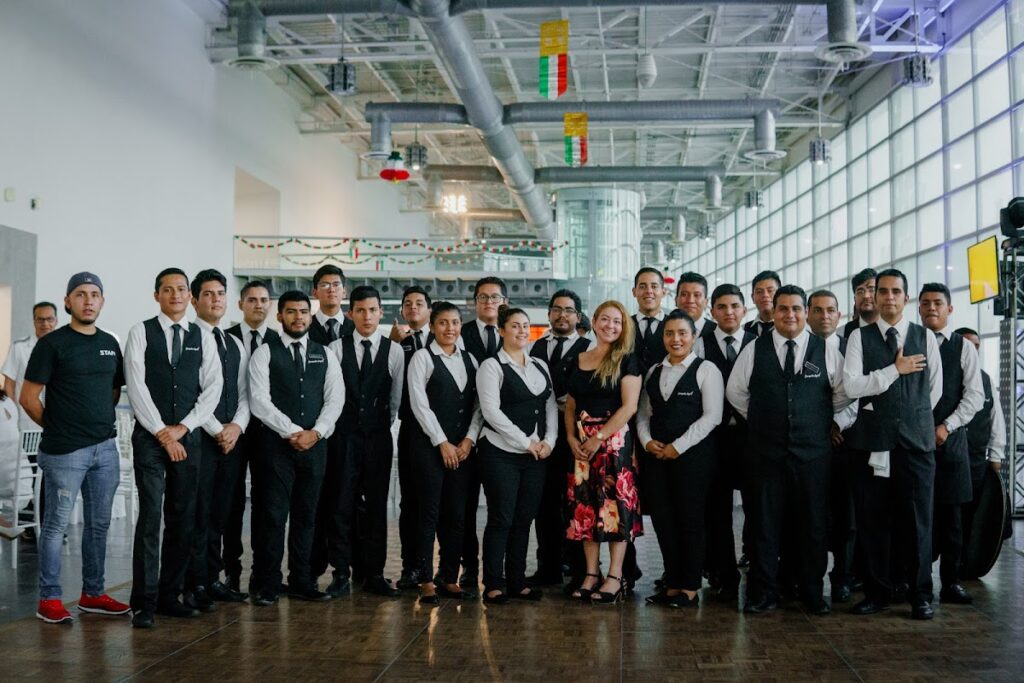 117182 banquetes angels veracruz 1024x683