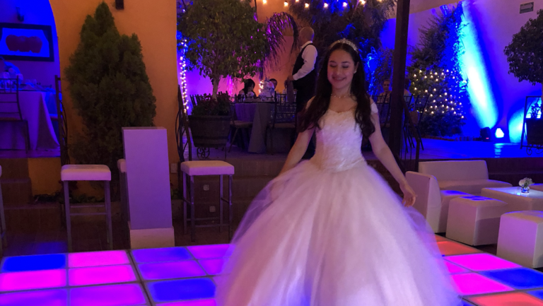 117184 casa del carmen eventos 768x433