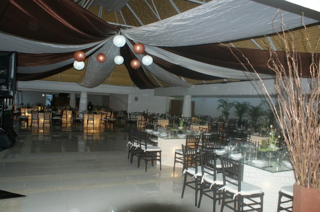 117189 banquetes belem 1024x680
