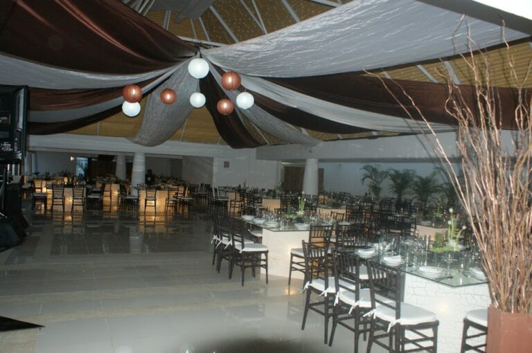 117189 banquetes belem 768x510