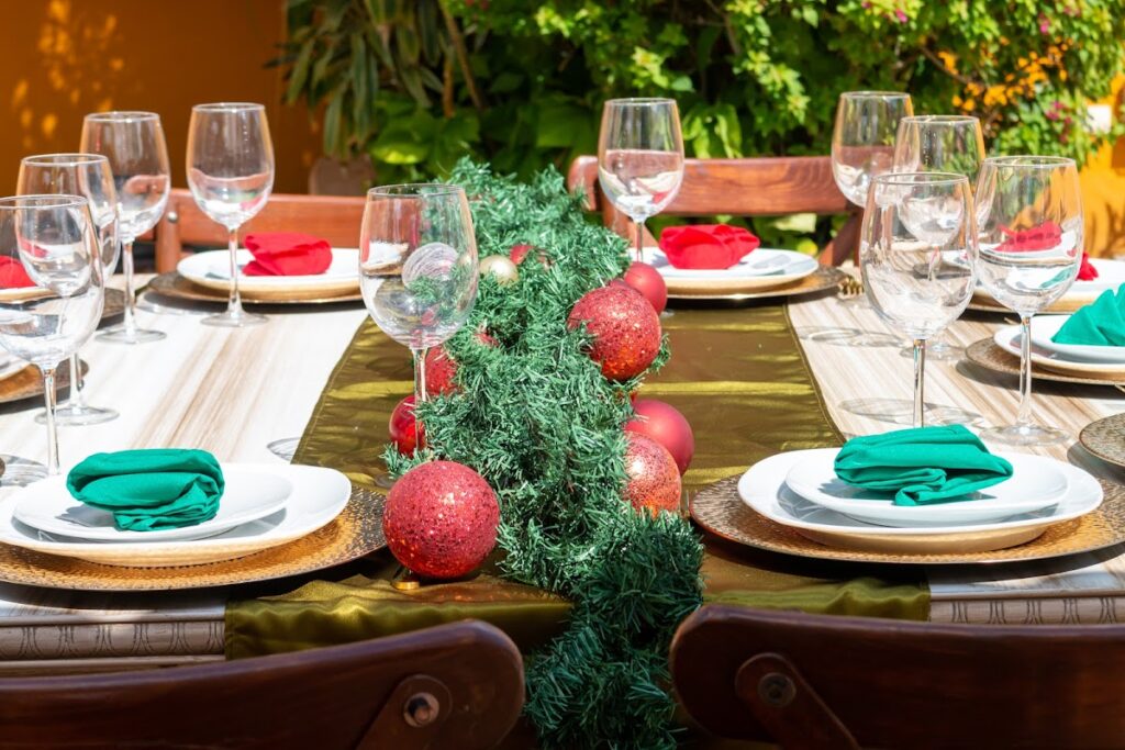 117203 banquetes terranova merida 1024x683